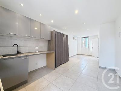 Valbonne, Provence-Alpes-Côte D'Azur 06560, Fransa