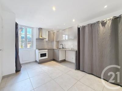 Valbonne, Provence-Alpes-Côte D'Azur 06560, Fransa