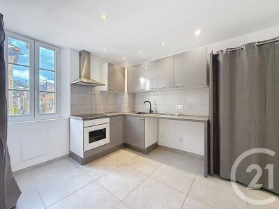 Valbonne, Provence-Alpes-Côte D'Azur 06560, Fransa