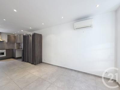 Valbonne, Provence-Alpes-Côte D'Azur 06560, Fransa