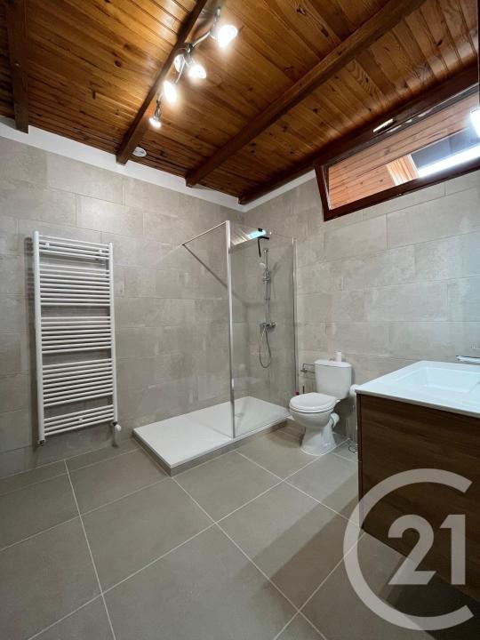 St Julien Les Metz, Lorraine 57070, Fransa