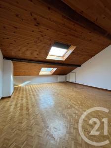 St Julien Les Metz, Lorraine 57070, Fransa