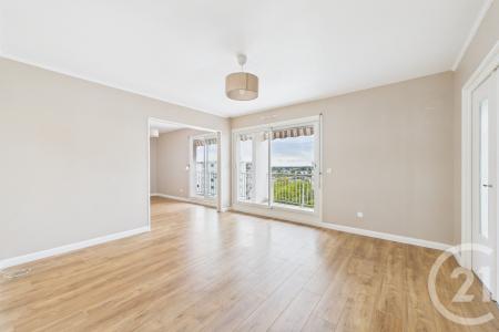 Merignac, Aquitaine 33700, France