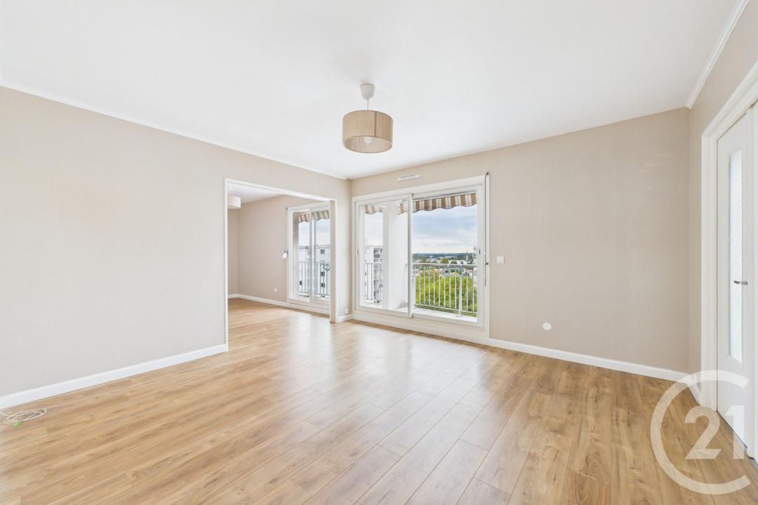 Merignac, Aquitaine 33700, France