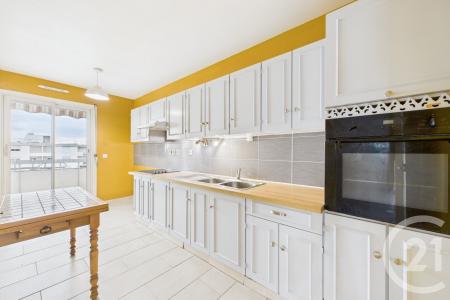 Merignac, Aquitaine 33700, France