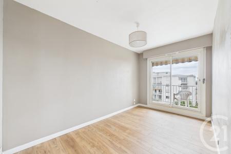 Merignac, Aquitaine 33700, France