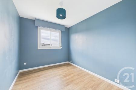 Merignac, Aquitaine 33700, France