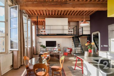 Lione, Rodano-Alpi 69001, Francia