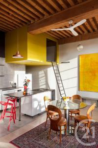 Lyon, Rhône-Alpes 69001, Frankreich