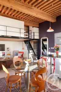 Lyon, Rhône-Alpes 69001, Frankreich