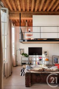 Lyon, Rhône-Alpes 69001, Frankreich