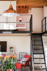 Lyon, Rhône-Alpes 69001, Frankreich