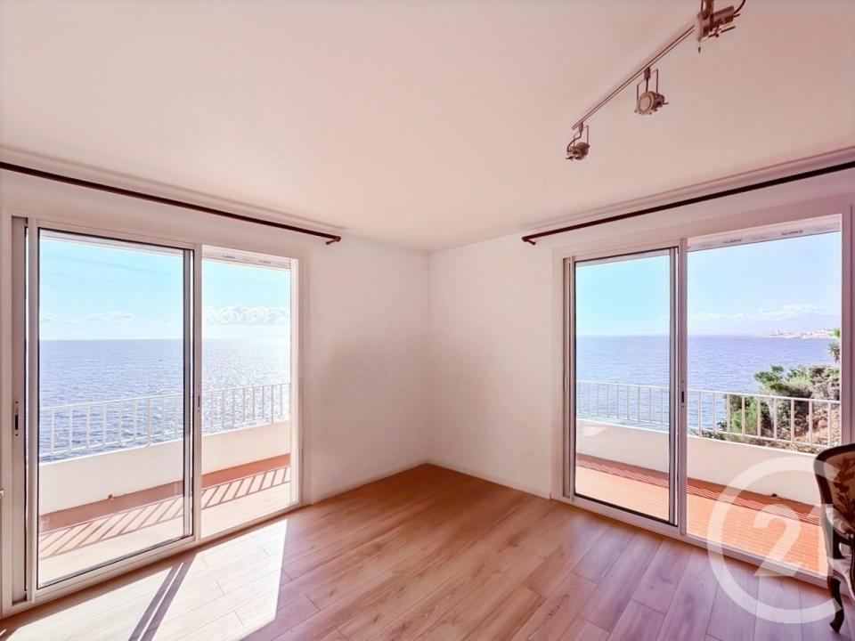 Bastia, Corse 20200, Pháp