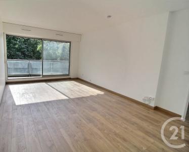 St Maurice, Isla De Francia 94410, Francia