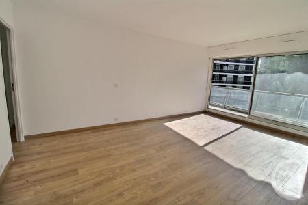 St Maurice, Isla De Francia 94410, Francia