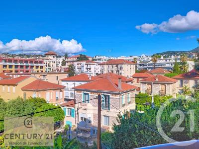 Nice, Provence-Alpes-Côte d'Azur 06100, France