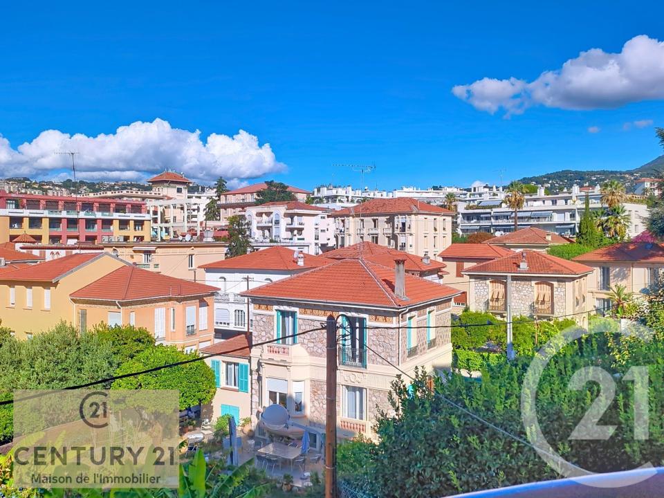 ניס, Provence-Alpes-Côte D'Azur 06100, צרפת