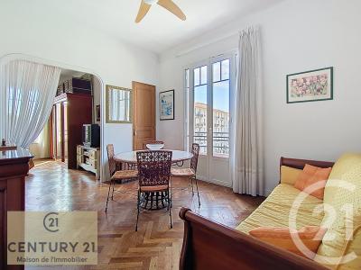 ניס, Provence-Alpes-Côte D'Azur 06100, צרפת