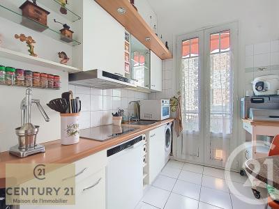 ניס, Provence-Alpes-Côte D'Azur 06100, צרפת