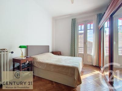 ניס, Provence-Alpes-Côte D'Azur 06100, צרפת