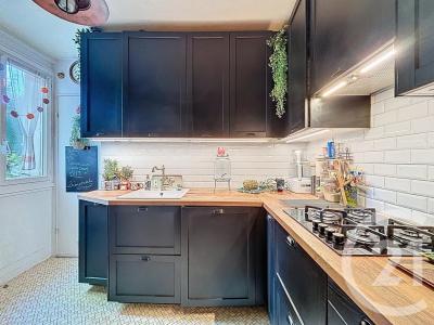 Viroflay, Isla De Francia 78220, Francia