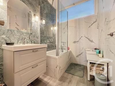 Viroflay, Isla De Francia 78220, Francia