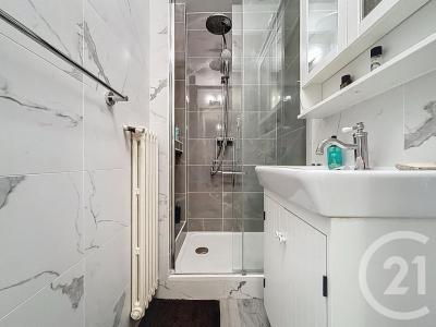 Viroflay, Isla De Francia 78220, Francia