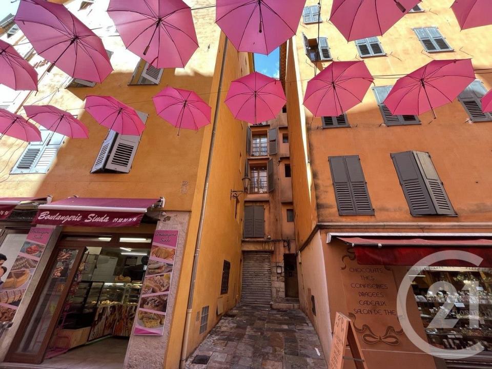 Grasse, Provence-Alpes-Côte D'Azur 06130, Fransa