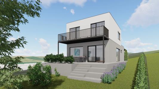 Syrovice, Brno-venkov 100 00, Czech Republic