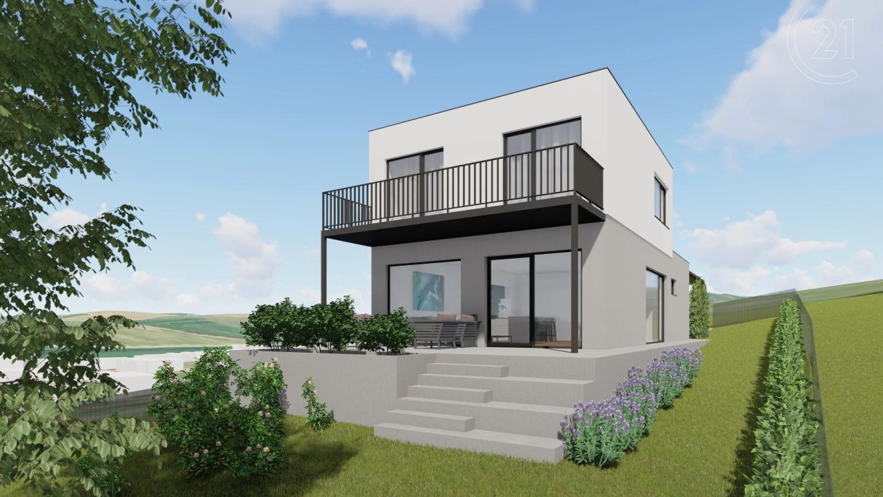 Syrovice, Brno-venkov 100 00, República Checa