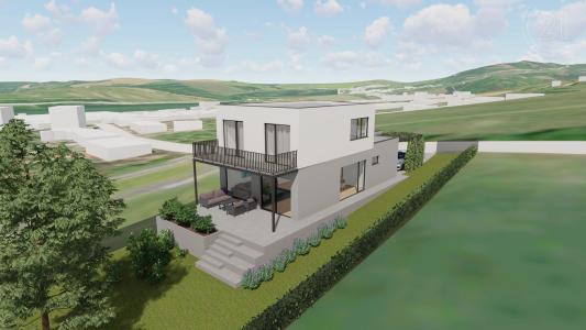 Syrovice, Brno-venkov 100 00, República Checa