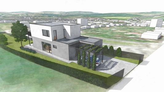 Syrovice, Brno-venkov 100 00, República Checa