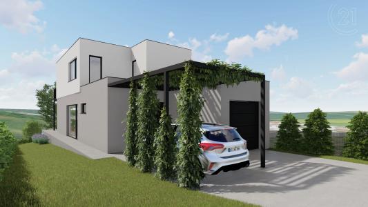 Syrovice, Brno-venkov 100 00, República Checa