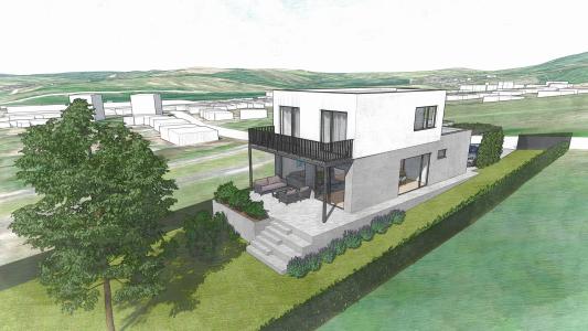 Syrovice, Brno-venkov 100 00, República Checa