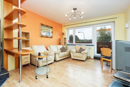 Melantrichova, Říčany, Praha-východ 100 00, Repubblica Ceca