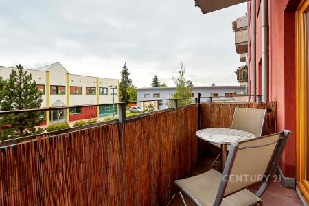 Melantrichova, Říčany, Praha-východ 100 00, Repubblica Ceca