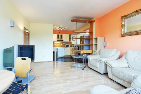 Melantrichova, Říčany, Praha-východ 100 00, Repubblica Ceca