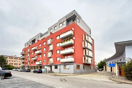 Melantrichova, Říčany, Praha-východ 100 00, Repubblica Ceca