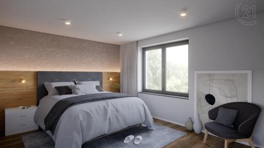 Morašice, Znojmo 100 00, Tschechische Republik