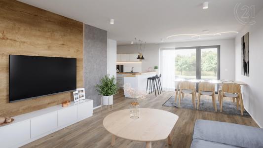 Morašice, Znojmo 100 00, Tschechische Republik