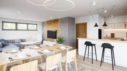 Morašice, Znojmo 100 00, Tschechische Republik