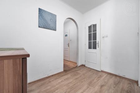 6, Trávník, Česká Třebová, Ústí Nad Orlicí 56002, 捷克共和国