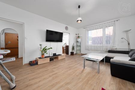 6, Trávník, Česká Třebová, Ústí Nad Orlicí 56002, 捷克共和国