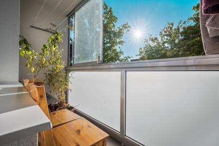 6, Trávník, Česká Třebová, Ústí Nad Orlicí 56002, 捷克共和国