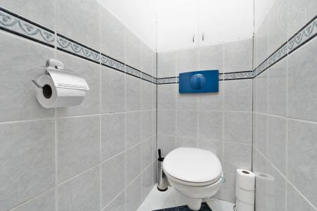 6, Trávník, Česká Třebová, Ústí Nad Orlicí 56002, 捷克共和国