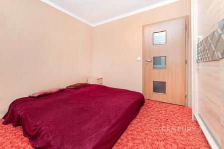 Studentská, Havířov, Karviná 73601, 捷克共和国