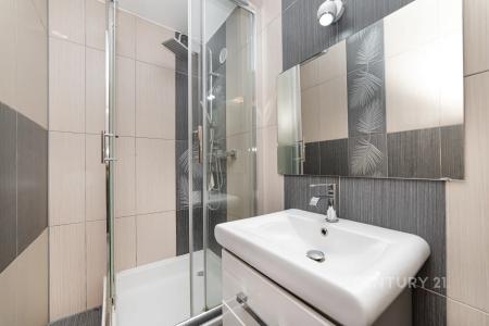 Studentská, Havířov, Karviná 73601, 捷克共和国