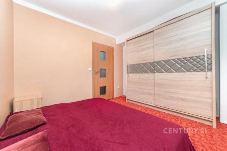 Studentská, Havířov, Karviná 73601, 捷克共和国