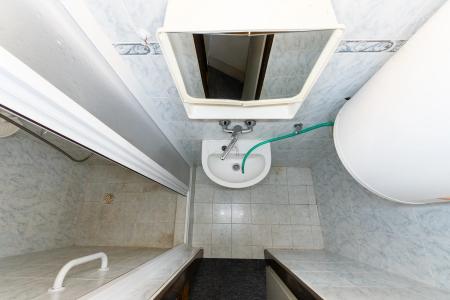 6, Wolkerova, Benešov Nad Ploučnicí, Děčín 40722, Czech Republic