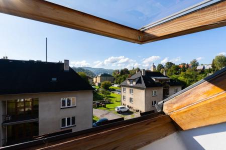 6, Wolkerova, Benešov Nad Ploučnicí, Děčín 40722, 捷克共和国